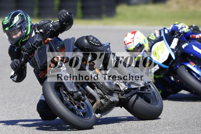 Archiv-2025/48 25.08.2025 Cornu Master School ADR/rot-rouge/38